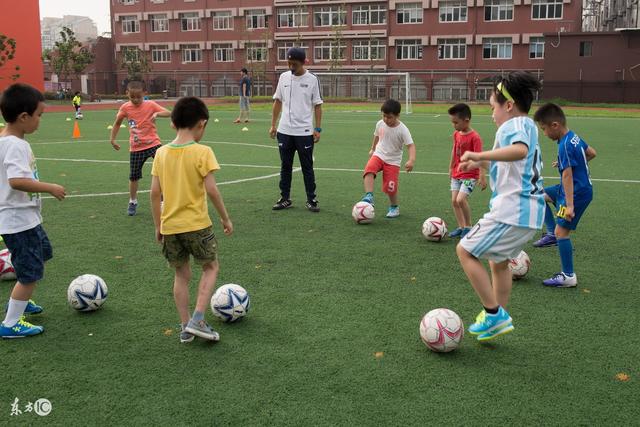 球友会客户端